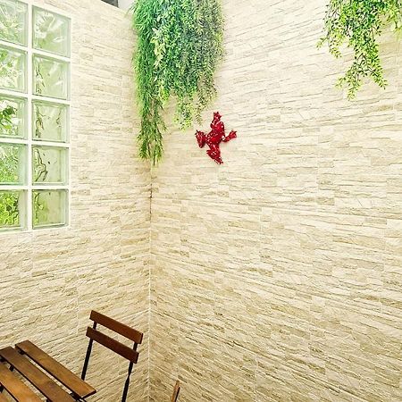 Charming Lisbon 7 By Homeful Homes Extérieur photo