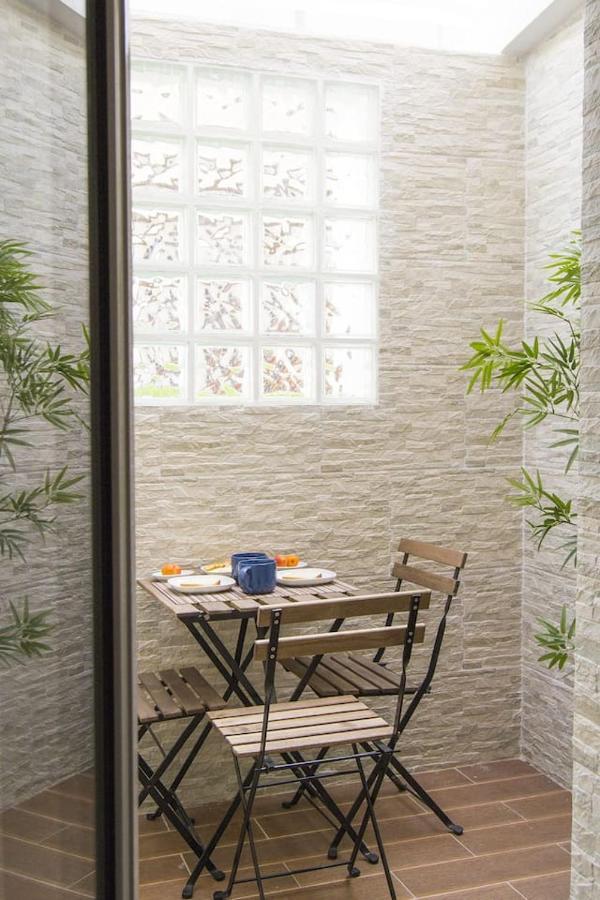 Charming Lisbon 7 By Homeful Homes Extérieur photo